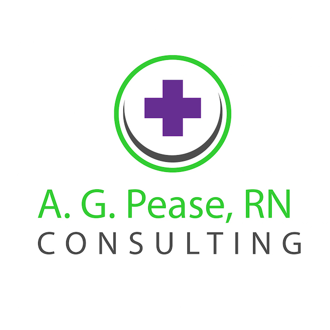 A.G. Pease, RN Consulting